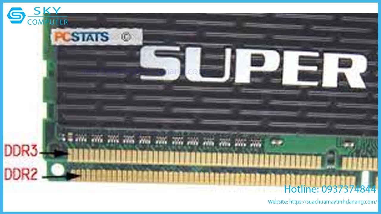 sua-chua-ram-super-talent-8gb-ddr3-1866mhz-2