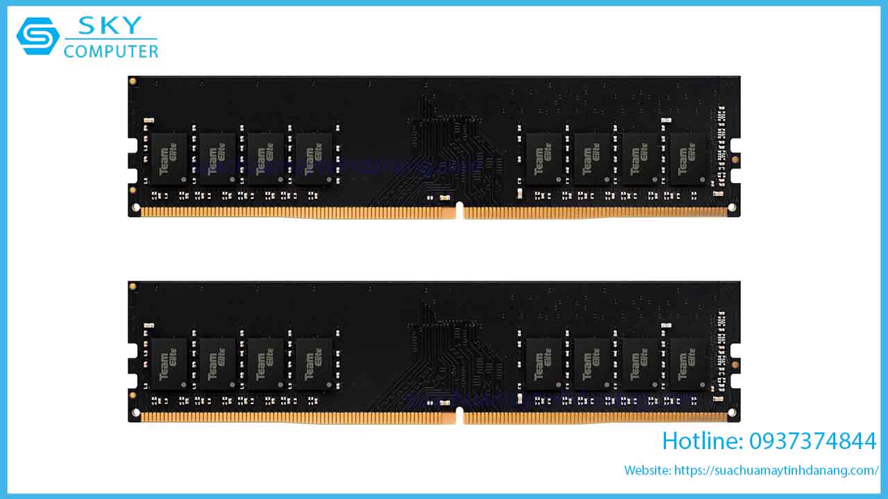 sua-chua-ram-teamgroup-elite-16gb-2400mhz-2