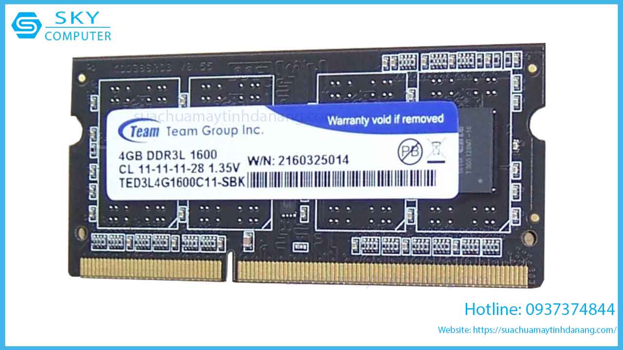 sua-chua-ram-teamgroup-elite-4gb-ddr3-1600mhz-2