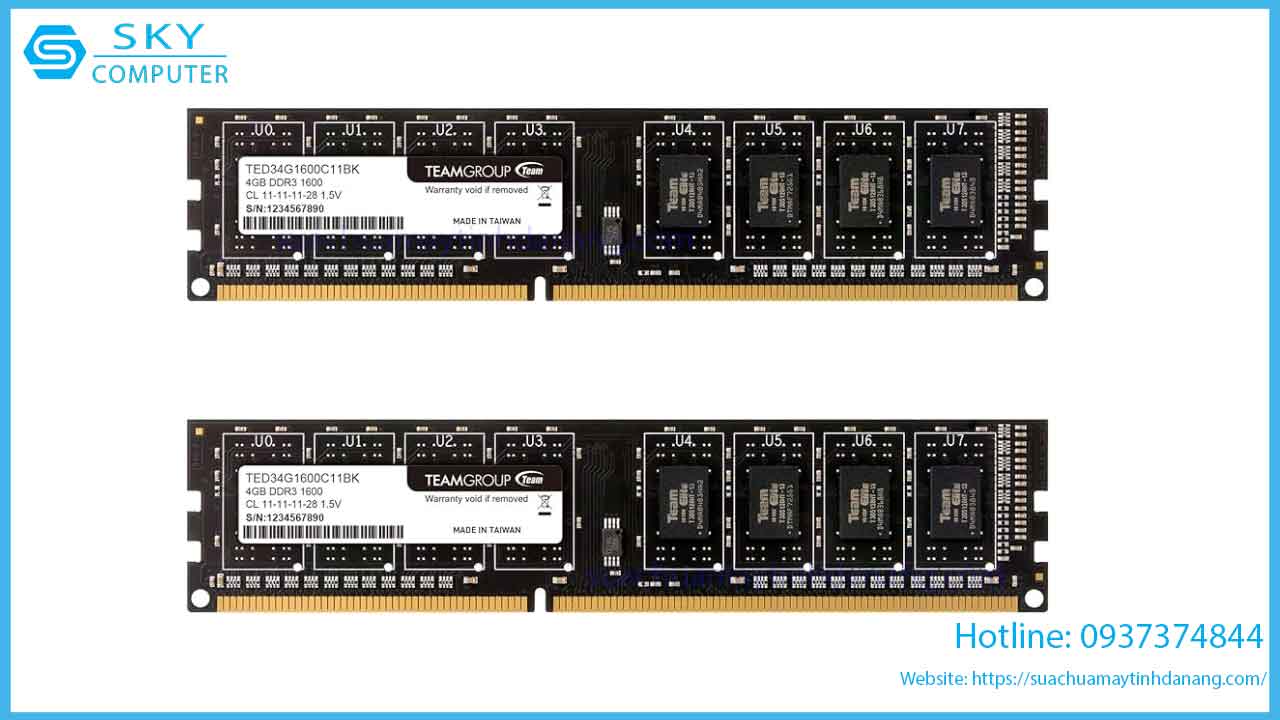 sua-chua-ram-teamgroup-elite-8gb-ddr3-1600mhz-2