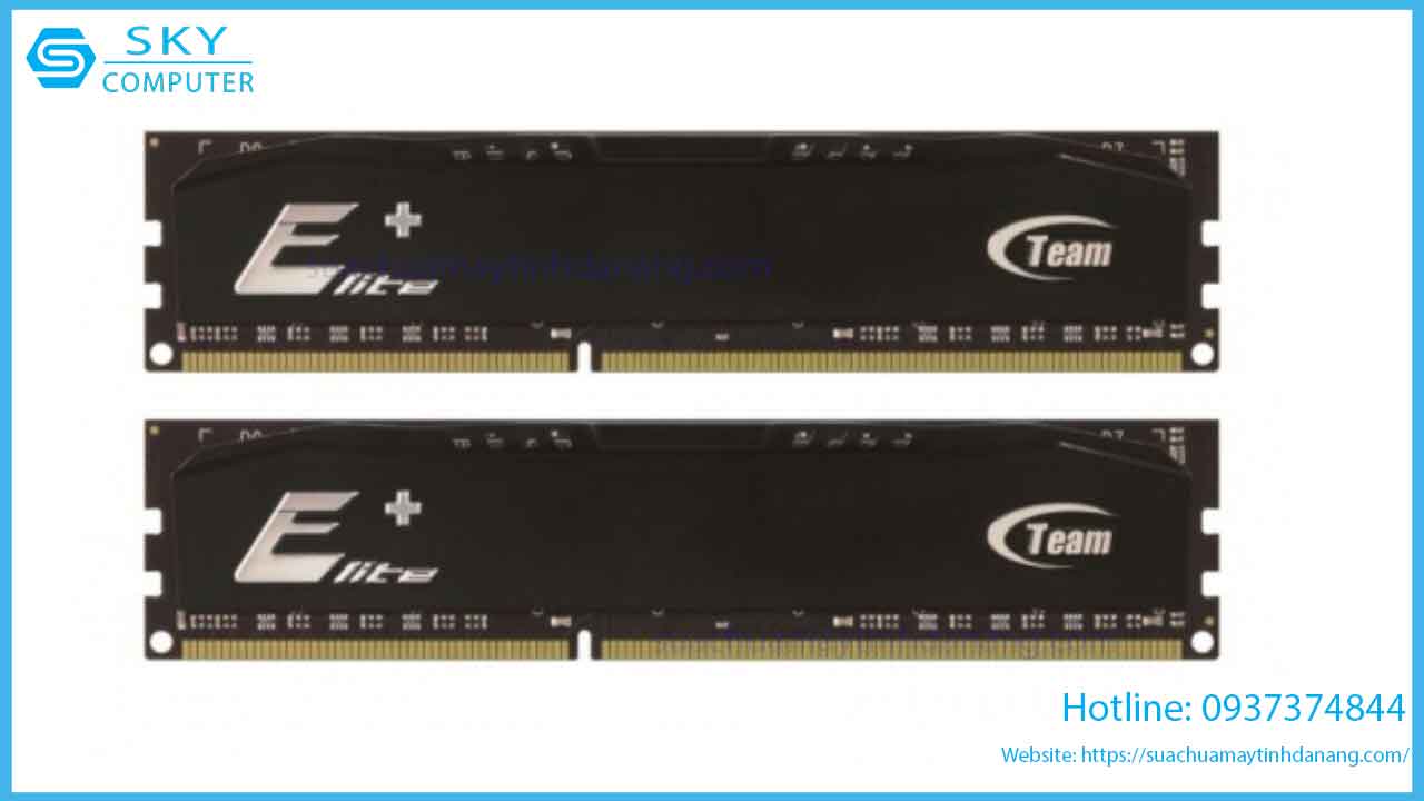 sua-chua-ram-teamgroup-elite-8gb-ddr3-1866mhz-2