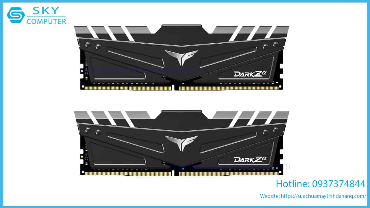 sua-chua-ram-teamgroup-t-force-dark-16gb-3000mhz-2