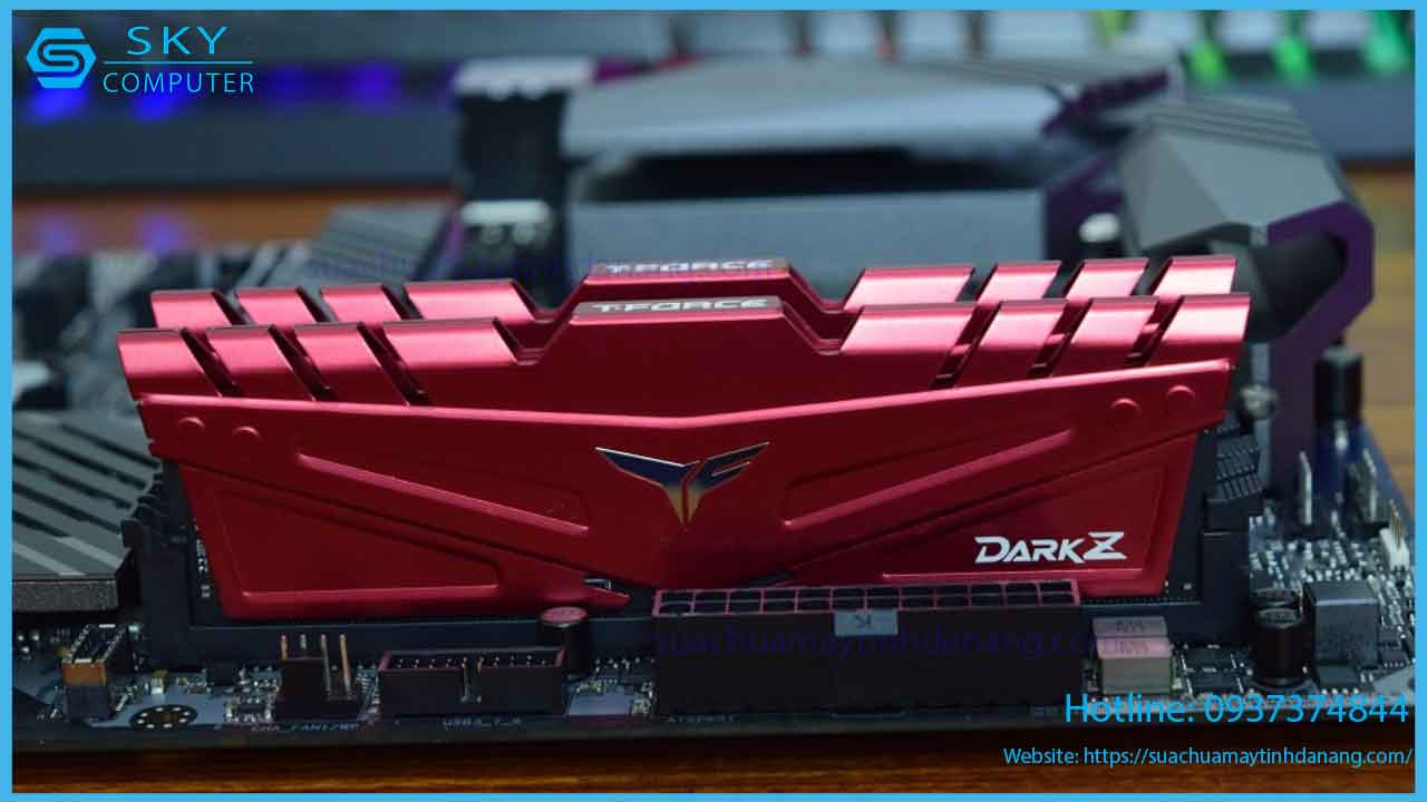 sua-chua-ram-teamgroup-t-force-dark-z-16gb-ddr4-3200mhz-2