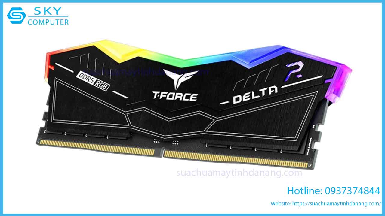 sua-chua-ram-teamgroup-t-force-delta-16gb-6400mhz-2