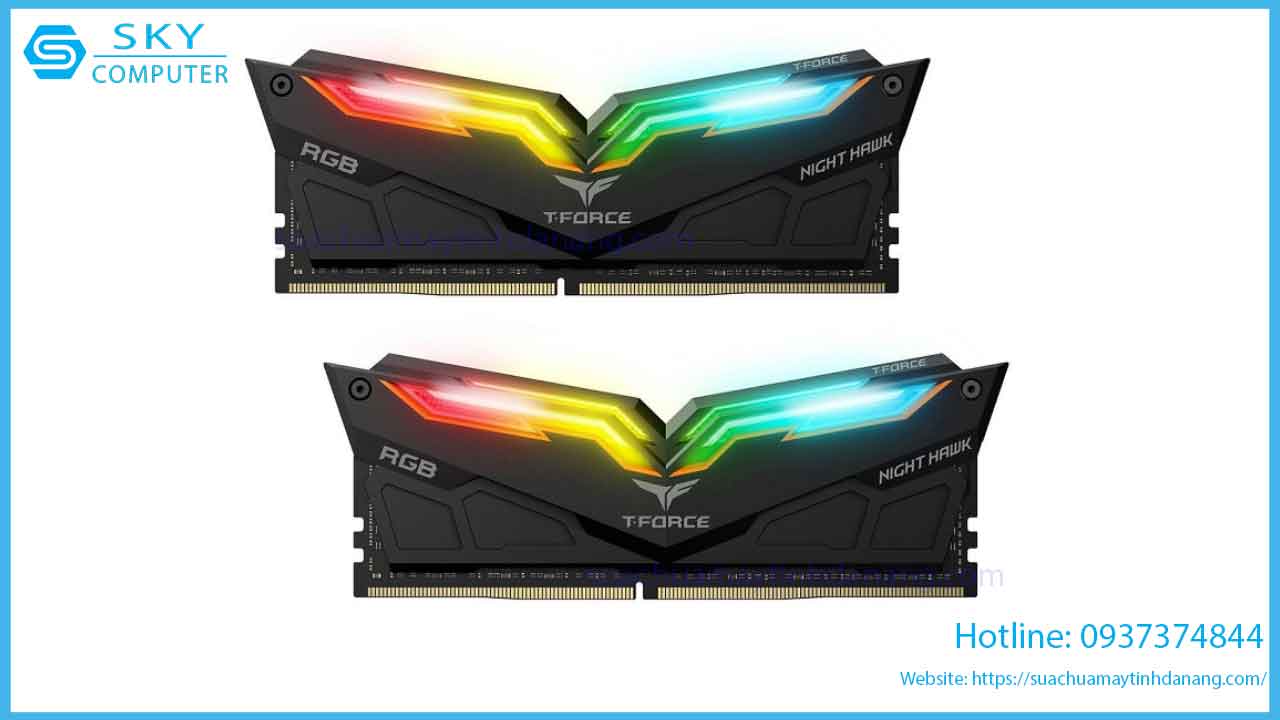 sua-chua-ram-teamgroup-t-force-night-hawk-16gb-3200mhz-2