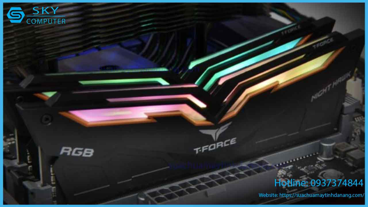 sua-chua-ram-teamgroup-t-force-night-hawk-16gb-3600mhz-2