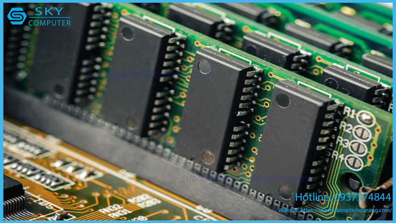 sua-chua-ram-teamgroup-t-force-vulcan-16gb-2666mhz-1