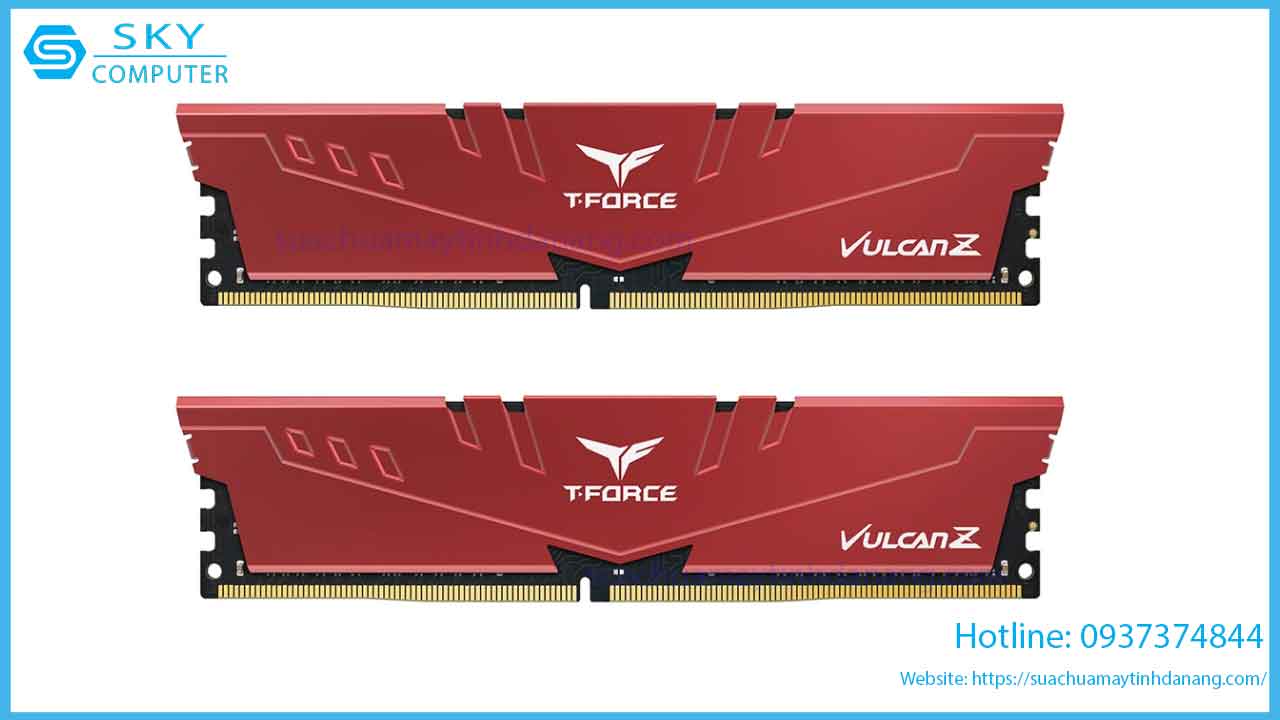 sua-chua-ram-teamgroup-t-force-vulcan-16gb-2666mhz-2