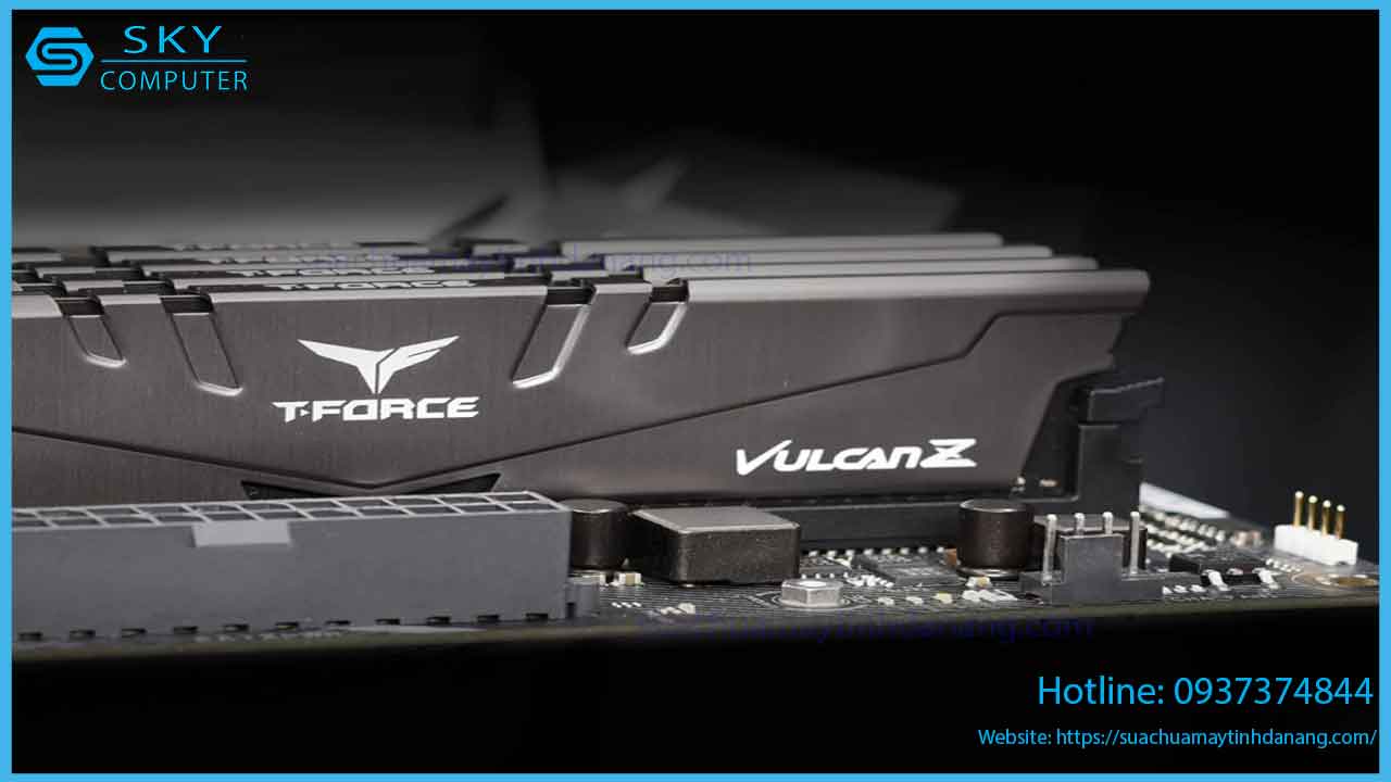 sua-chua-ram-teamgroup-t-force-vulcan-32gb-3200mhz-2