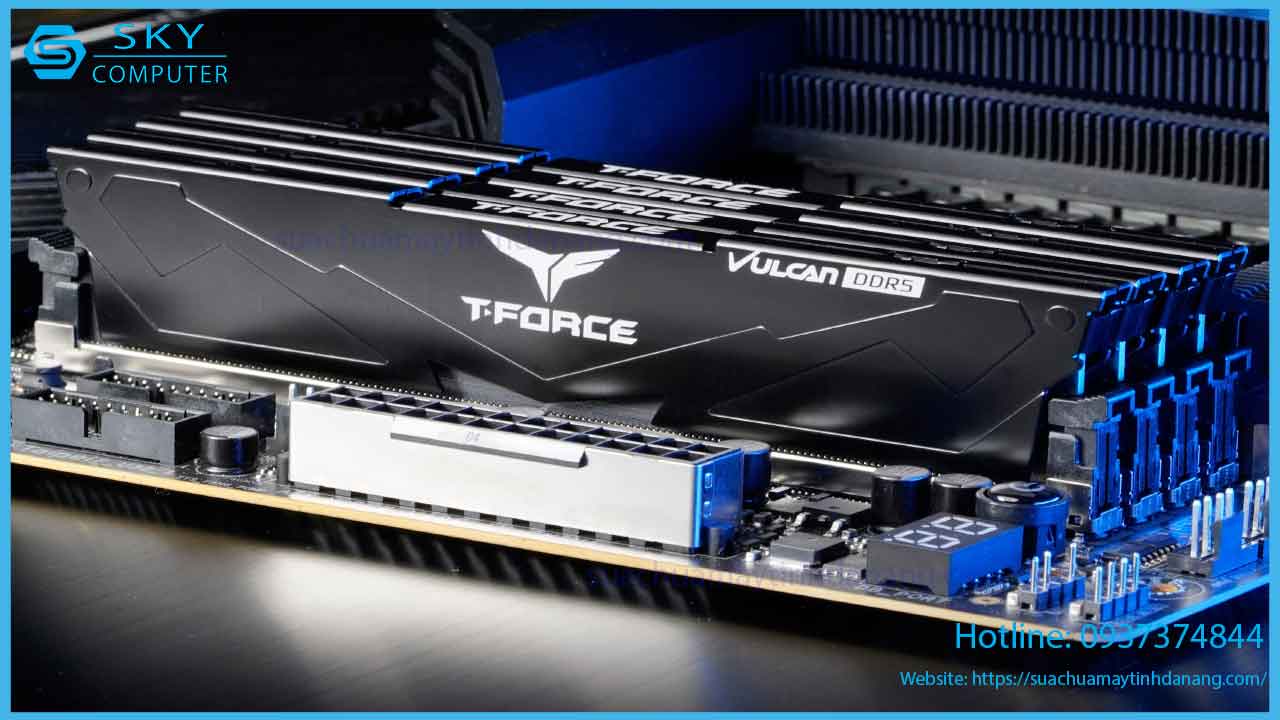 sua-chua-ram-teamgroup-t-force-vulcan-32gb-5600mhz-2