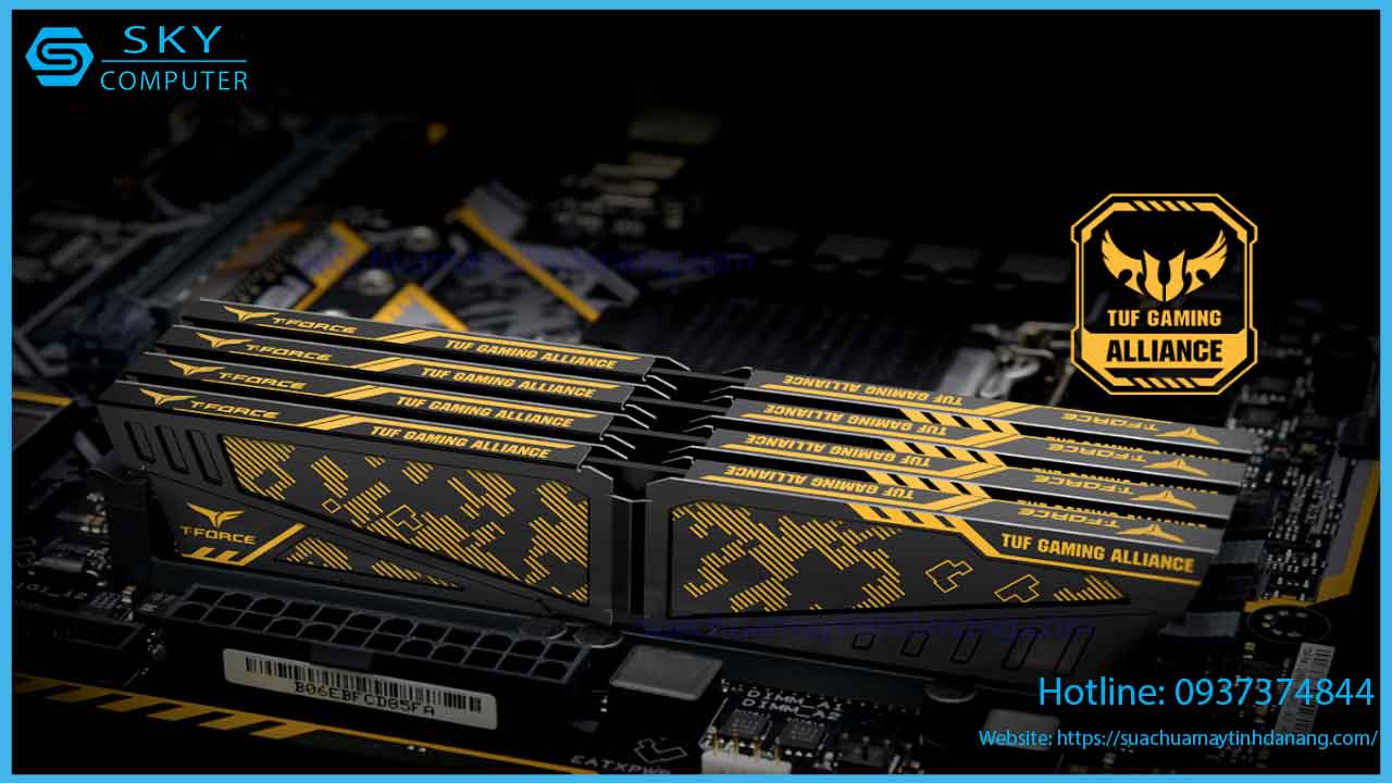 sua-chua-ram-teamgroup-t-force-vulcan-tuf-gaming-2