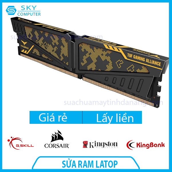 sua-chua-ram-teamgroup-t-force-vulcan-tuf-gaming-3 sua-chua-ram-teamgroup-t-force-vulcan-tuf-gaming-3