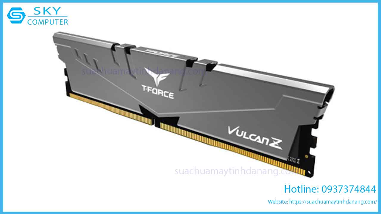 sua-chua-ram-teamgroup-t-force-vulcan-z-16gb-3200-ddr4-2