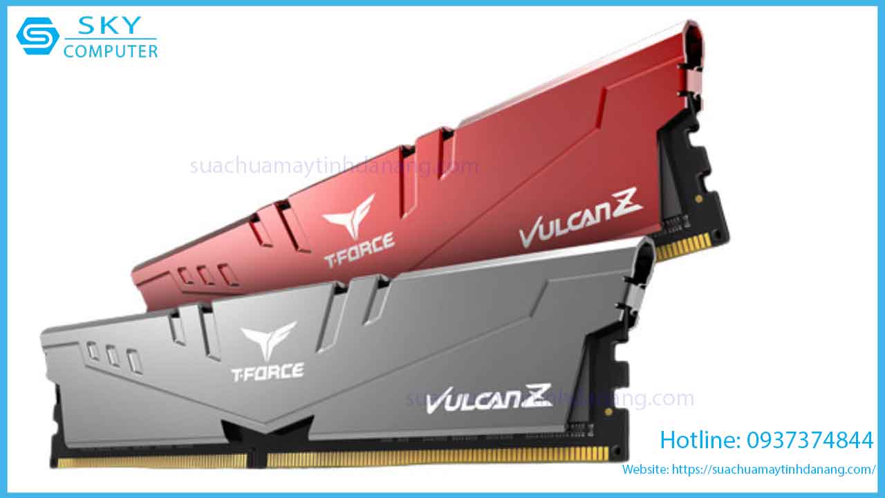 sua-chua-ram-teamgroup-t-force-vulcan-z-16gb-4800mhz-2