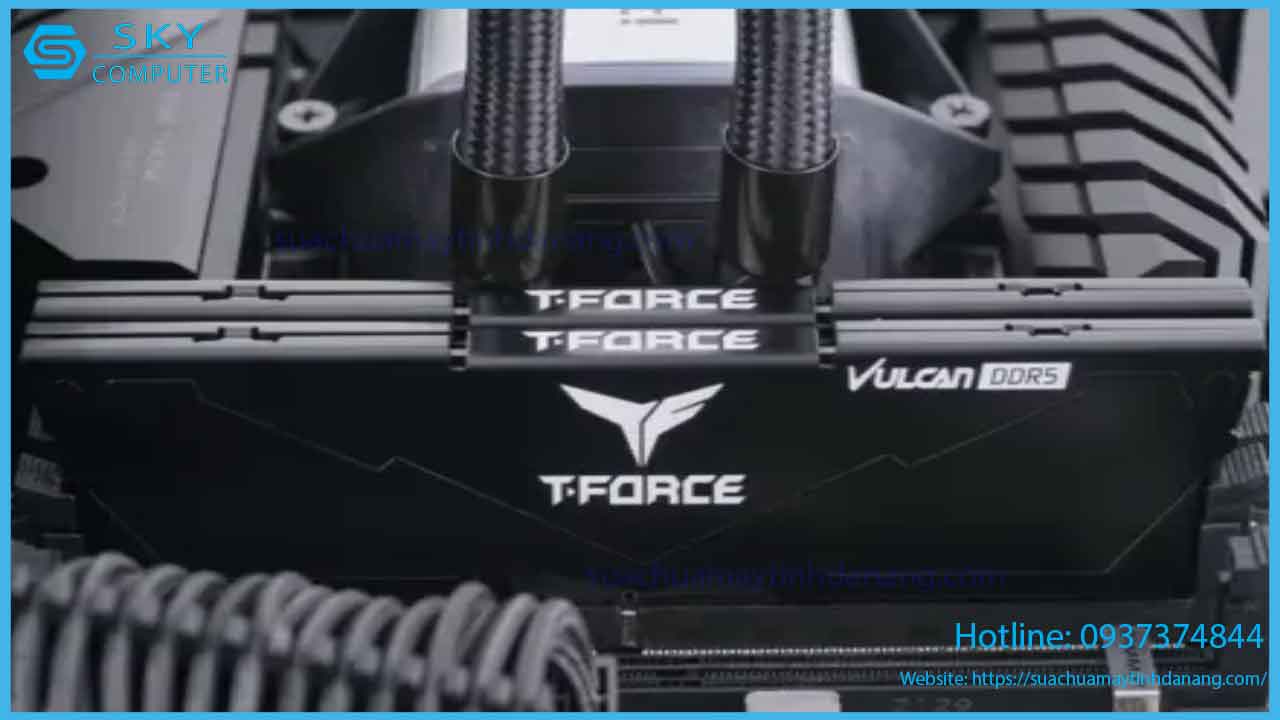 sua-chua-ram-teamgroup-t-force-vulcan-z-16gb-5600mhz-2