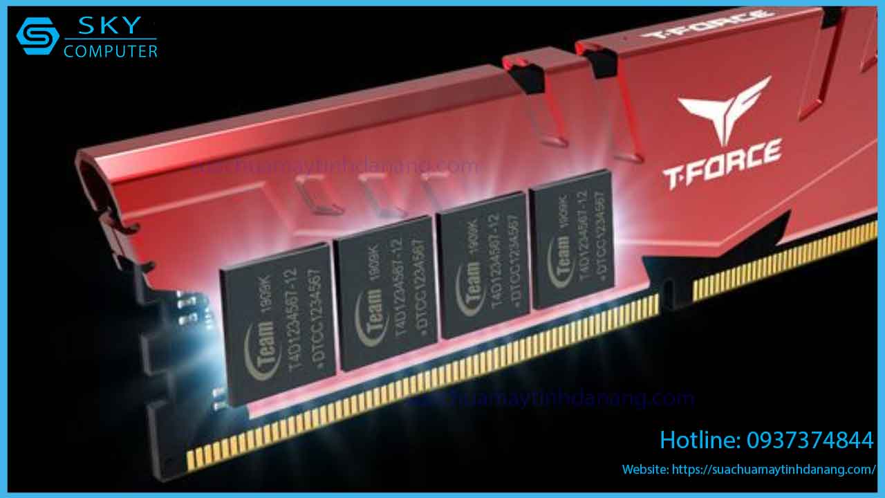 sua-chua-ram-teamgroup-t-force-vulcan-z-16gb-ddr4-2