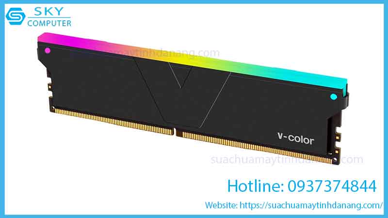 sua-chua-ram-v-color-16gb-ddr4-2666mhz-2