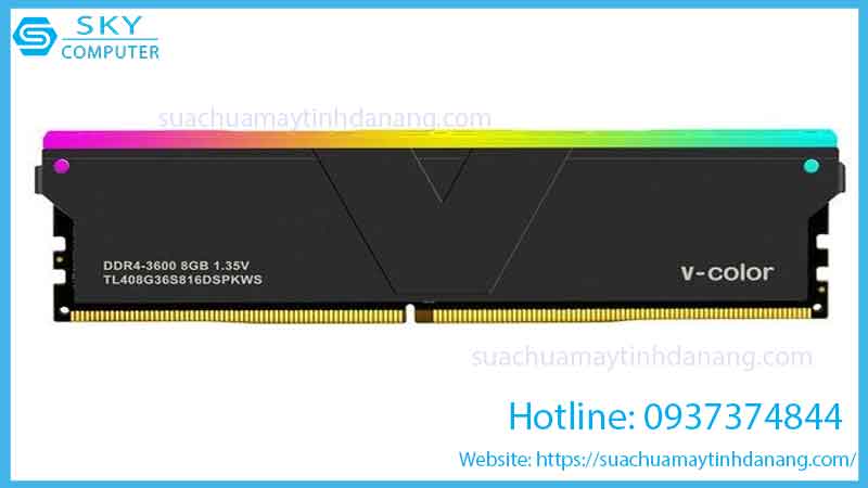 sua-chua-ram-v-color-16gb-ddr4-3000mhz-2