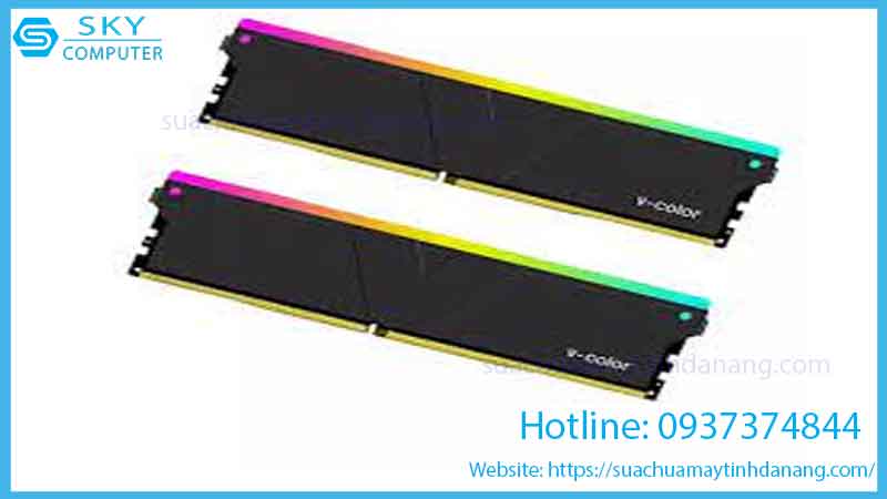 sua-chua-ram-v-color-16gb-ddr4-3600mhz-2