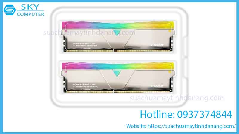 sua-chua-ram-v-color-16gb-ddr4-4000mhz-2