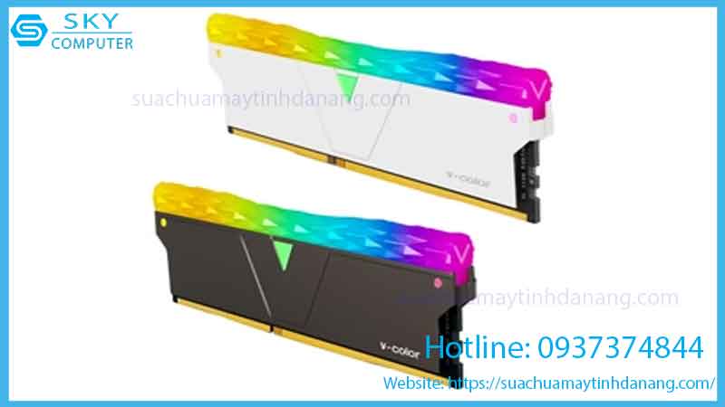 sua-chua-ram-v-color-16gb-ddr4-4400mhz-2