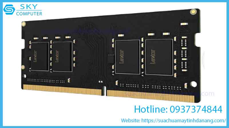 sua-chua-ram-v-color-16gb-ddr5-4800mhz-2