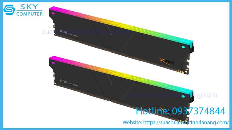 sua-chua-ram-v-color-16gb-ddr5-5600mhz-2