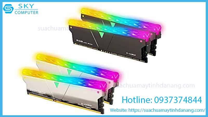 sua-chua-ram-v-color-32gb-ddr4-3200mhz-2