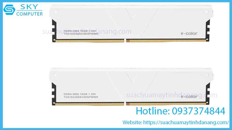 sua-chua-ram-v-color-32gb-ddr4-3600mhz-2