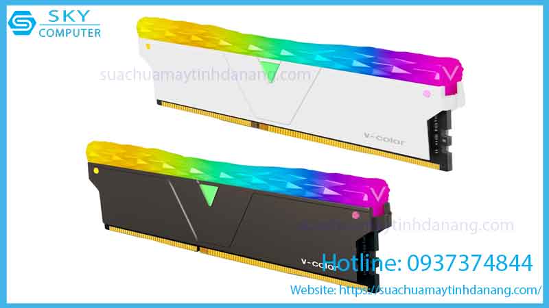 sua-chua-ram-v-color-32gb-ddr4-4000mhz-2