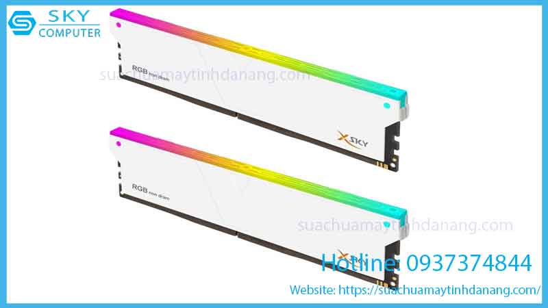 sua-chua-ram-v-color-32gb-ddr5-5600mhz-2