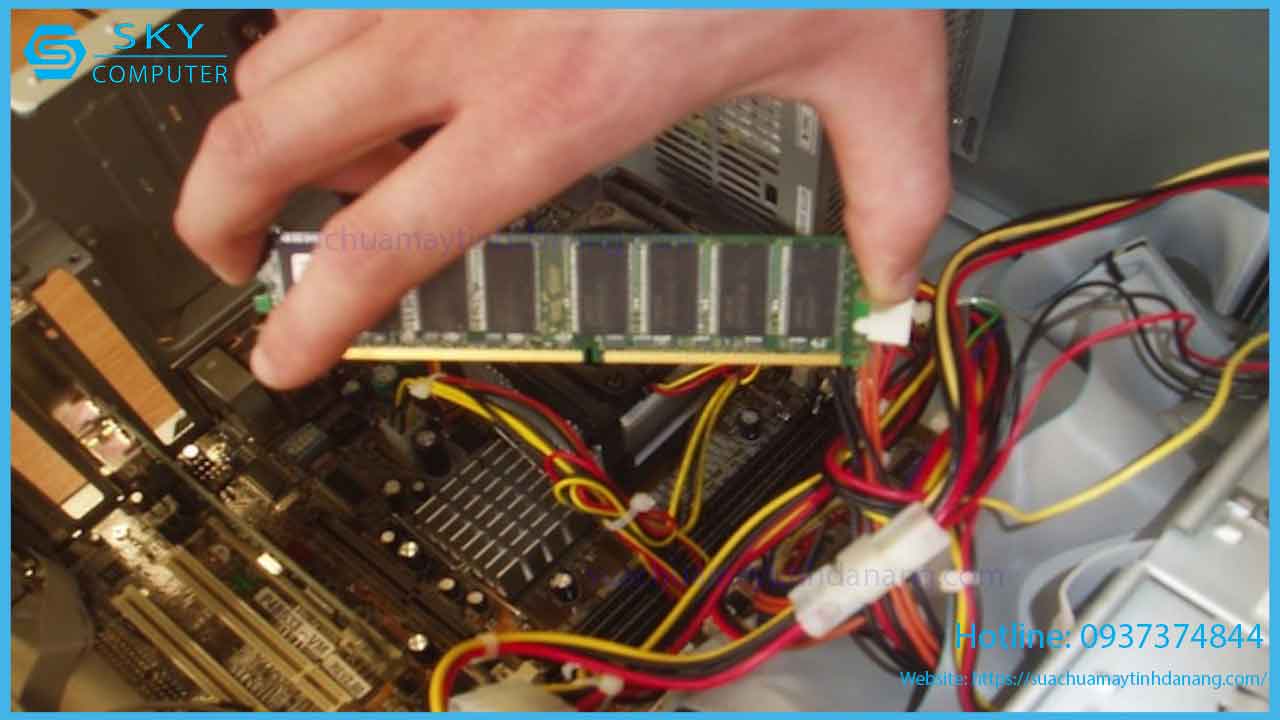 sua-chua-ram-v-color-32gb-ddr5-6000mhz-1