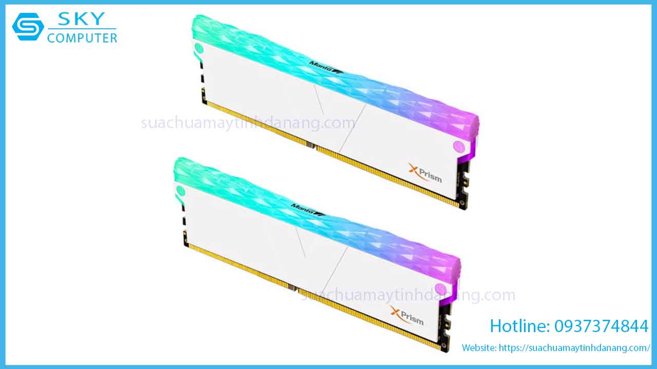 sua-chua-ram-v-color-32gb-ddr5-6000mhz-2