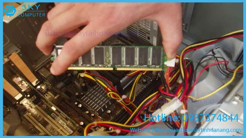 sua-chua-ram-v-color-4gb-ddr3-1600mhz-1