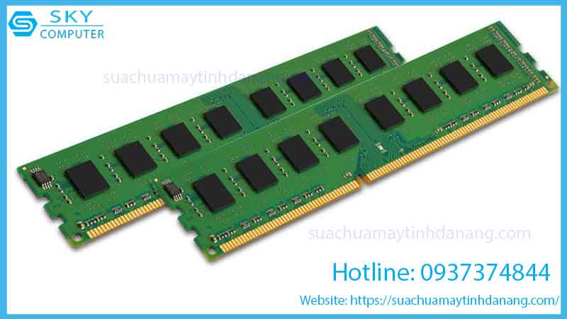 sua-chua-ram-v-color-4gb-ddr3-1600mhz-2