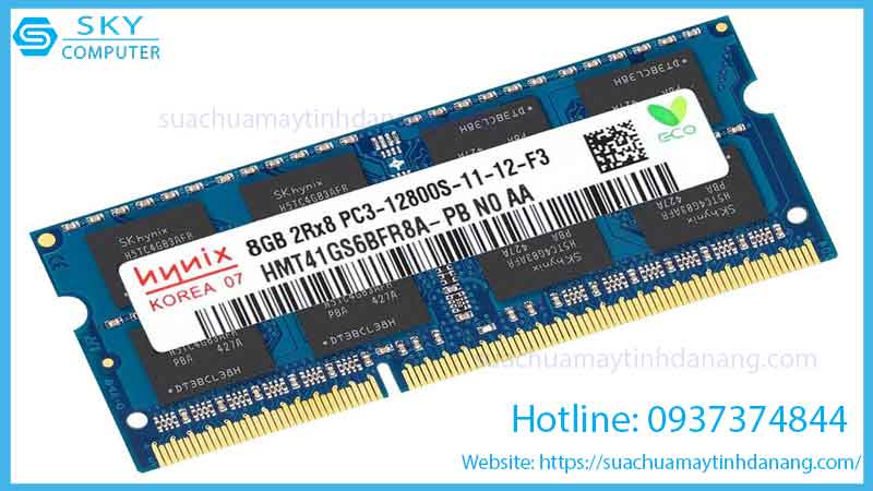 sua-chua-ram-v-color-8gb-ddr3-1600mhz-2