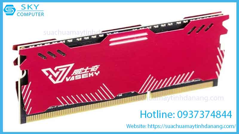 sua-chua-ram-v-color-8gb-ddr3-1866mhz-2