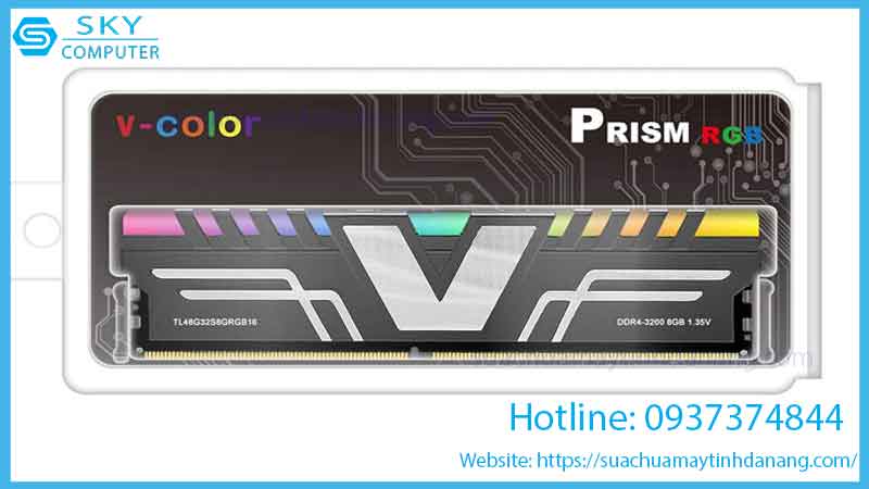sua-chua-ram-v-color-8gb-ddr4-3200mhz-2