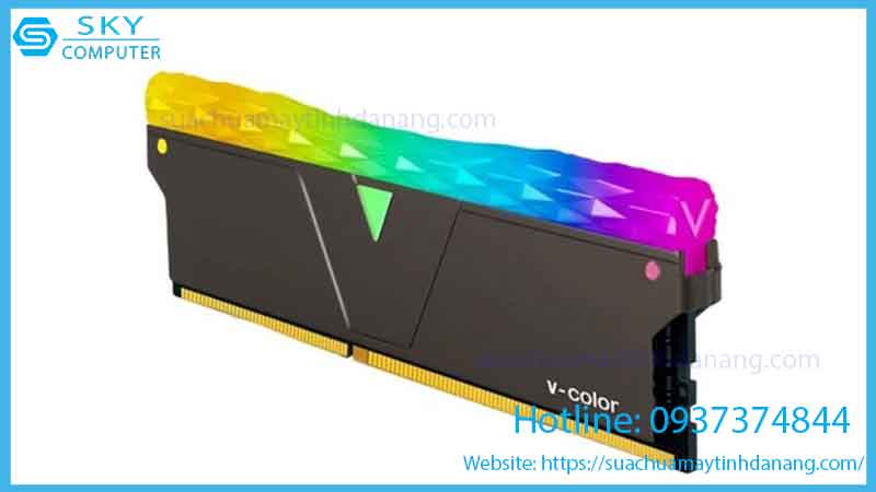 sua-chua-ram-v-color-8gb-ddr5-4800mhz-2