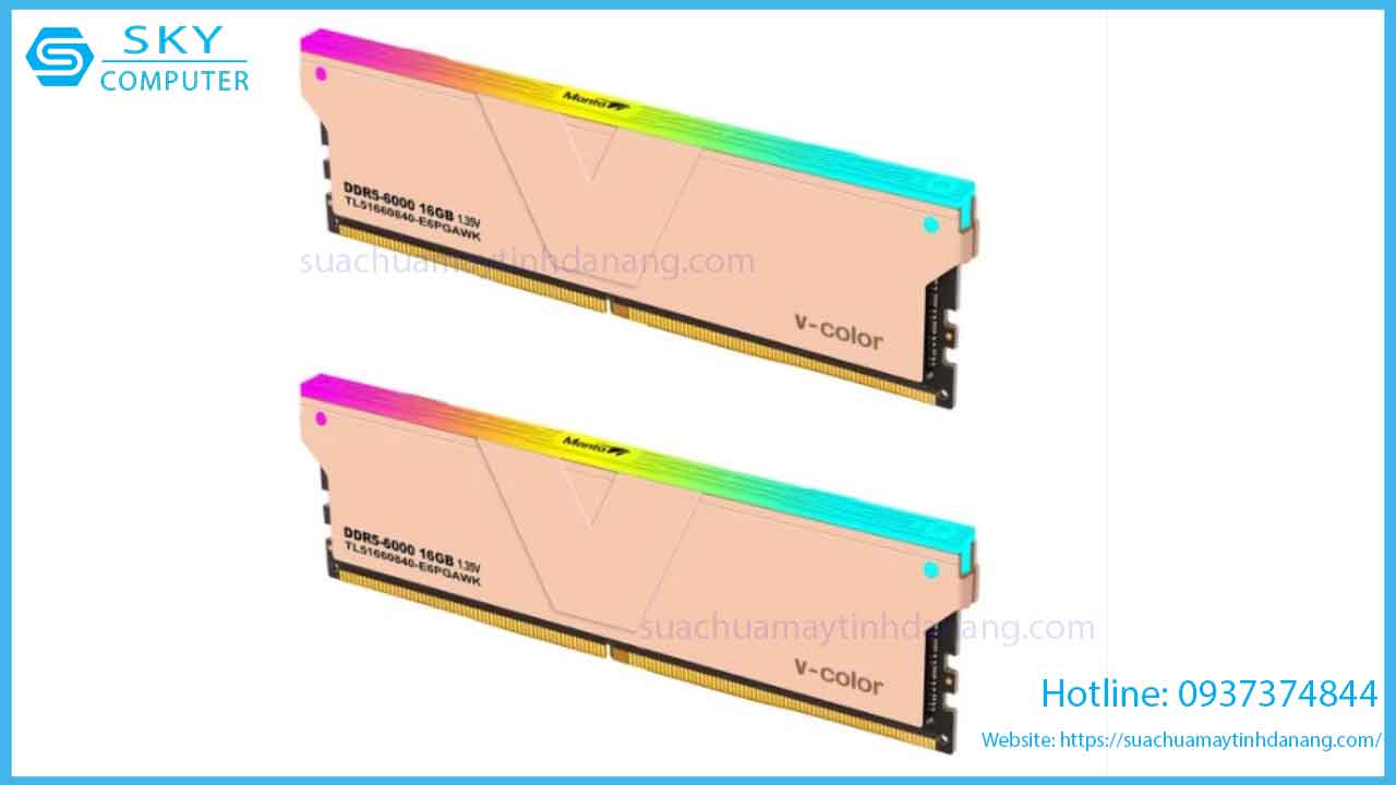sua-chua-ram-v-color-8gb-ddr5-6000mhz-2