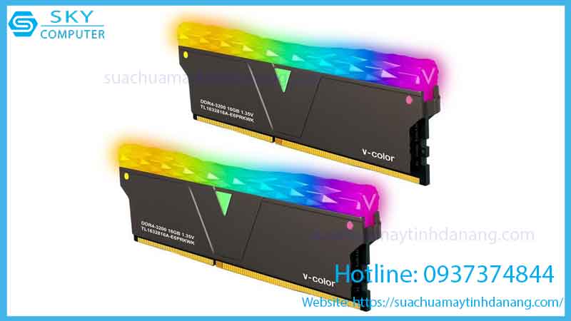 sua-chua-ram-v-color-airboss-16gb-ddr4-3200mhz-2