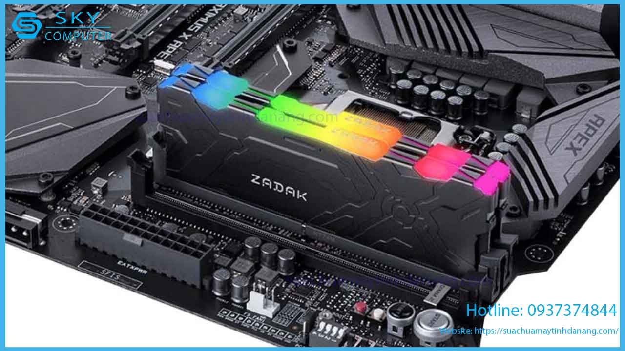 sua-chua-ram-zadak-16gb-ddr4-2400mhz-2