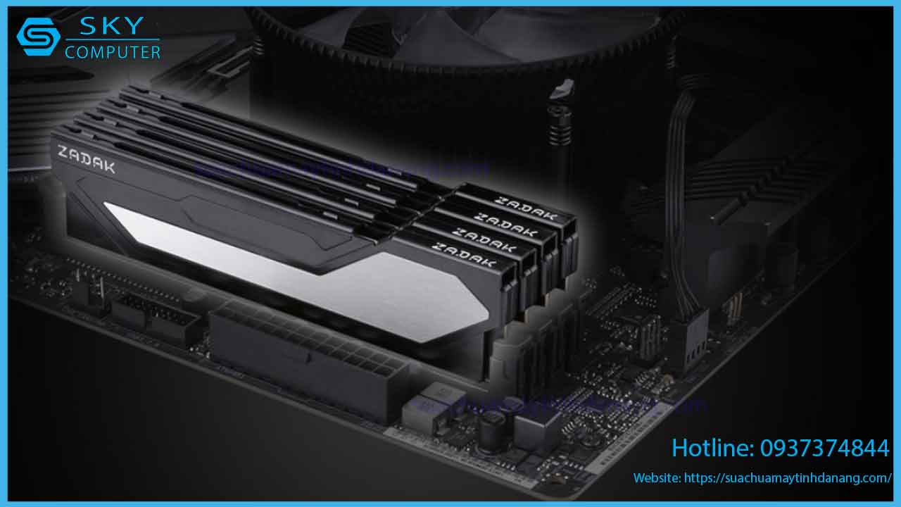 sua-chua-ram-zadak-16gb-ddr4-2666mhz-2