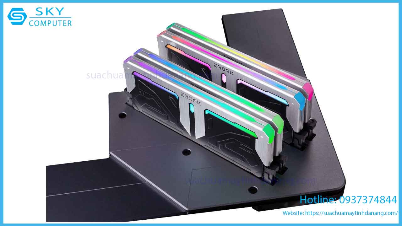 sua-chua-ram-zadak-16gb-ddr4-3000mhz-2