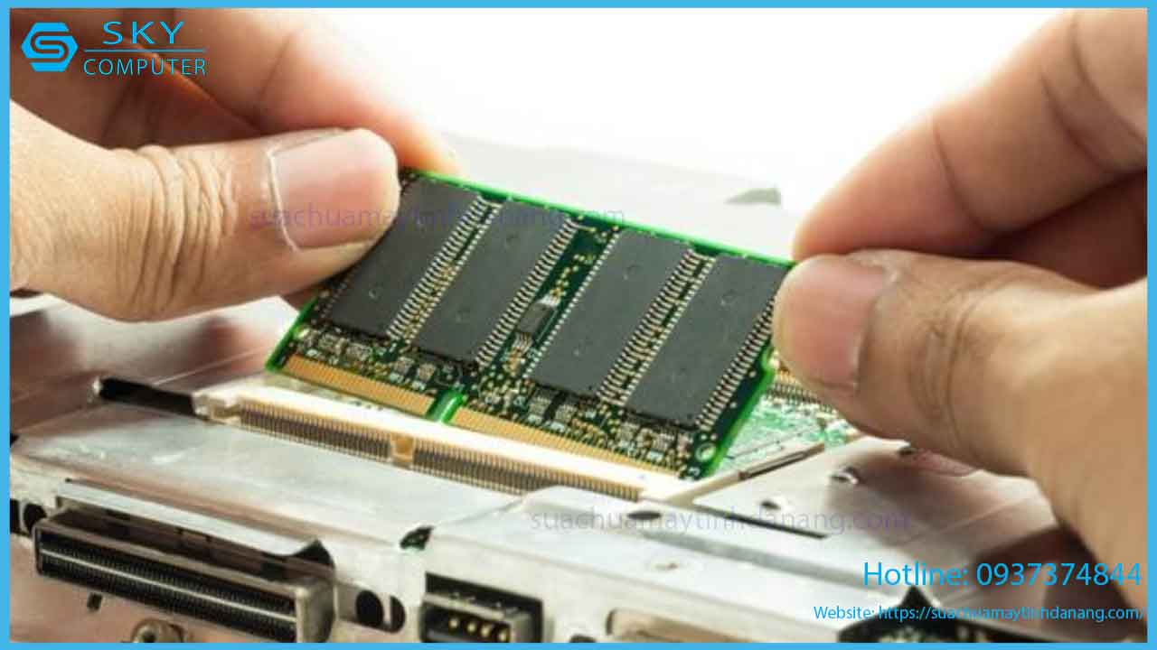 sua-chua-ram-zadak-16gb-ddr4-3200mhz-1