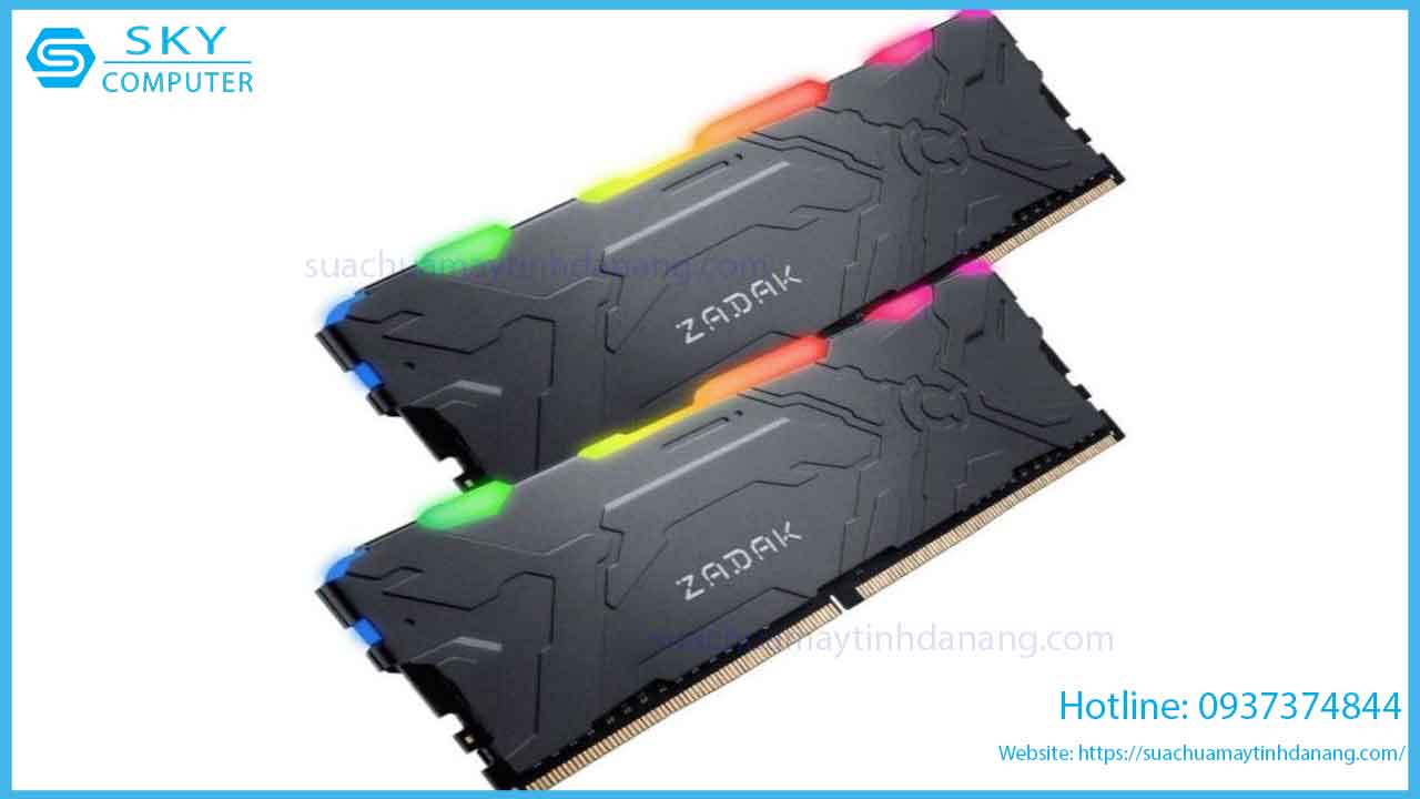 sua-chua-ram-zadak-16gb-ddr4-3200mhz-2