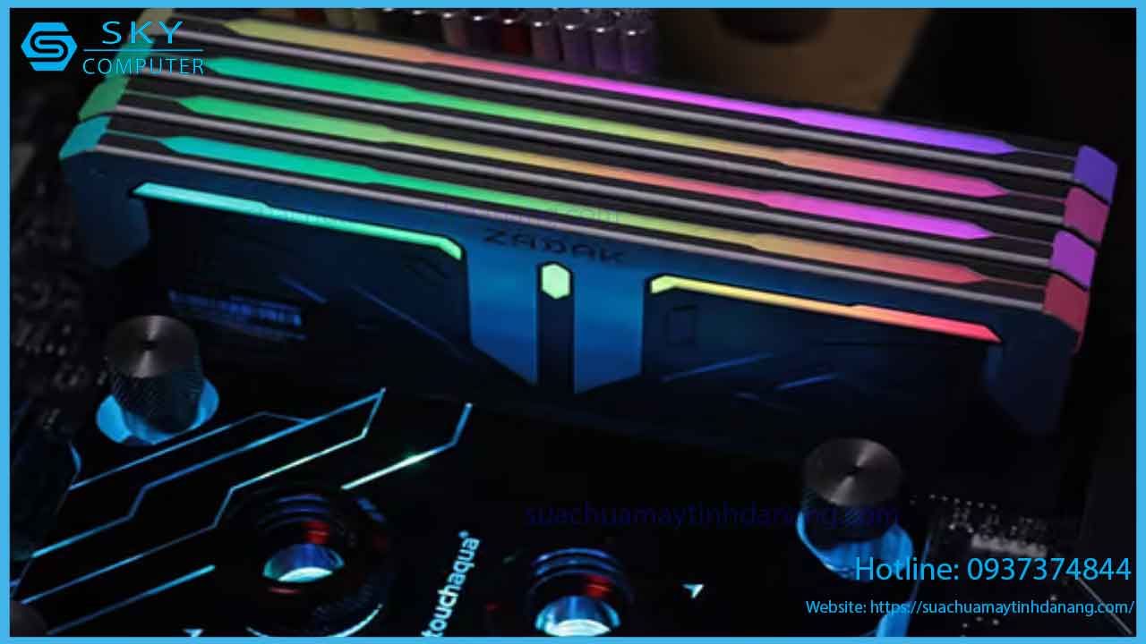 sua-chua-ram-zadak-16gb-ddr4-3600mhz-2