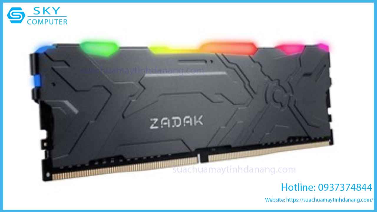 sua-chua-ram-zadak-16gb-ddr4-4000mhz-2
