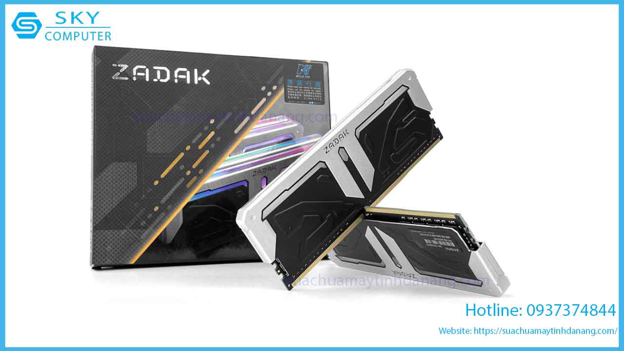 sua-chua-ram-zadak-16gb-ddr4-4400mhz-2