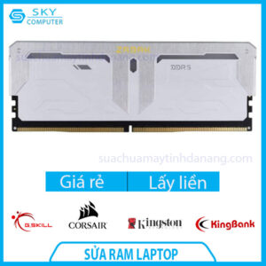 sua-chua-ram-zadak-16gb-ddr5-4800mhz-3